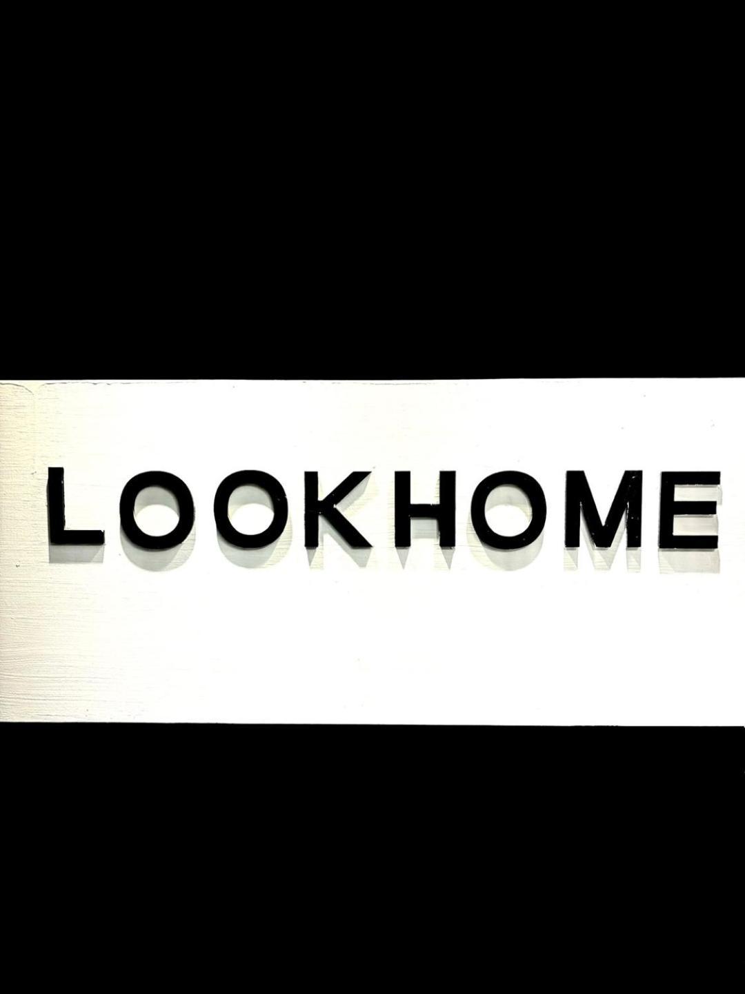 Look Home Guesthouse Σεούλ Εξωτερικό φωτογραφία